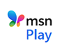 MSN Play